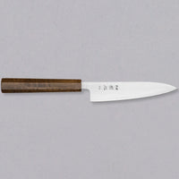 Hikari Petty SLD Satin Polish 135 mm