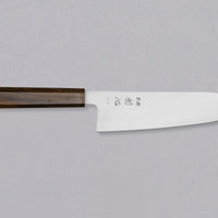 Hikari Santoku SLD Satin Polish 170 mm