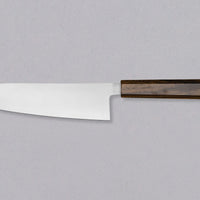 Hikari Santoku SLD Satin Polish 170 mm