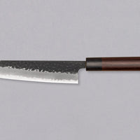 Hokiyama Bunka AS Kuro-uchi Tsuchime 170 mm