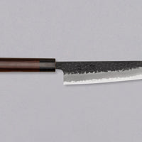 Hokiyama Bunka AS Kuro-uchi Tsuchime 170 mm