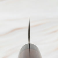 Hokiyama Bunka AUS-10 Damascus 170 mm