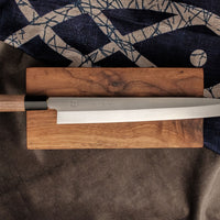 Hokiyama Yanagiba AUS-8 300 mm