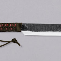 Ikeuchi vanjska sjekira 180 mm