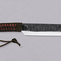 Ikeuchi vanjska sjekira 180 mm