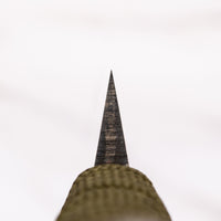 Ikeuchi vanjska sjekira 180 mm