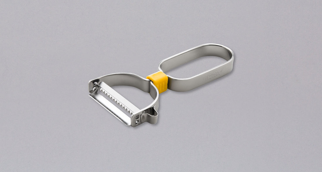 Senzo ljuštilica za struganje - julienne_1