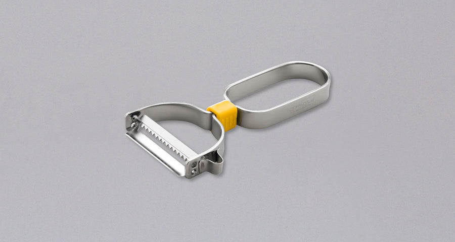 Senzo ljuštilica za struganje - julienne_1