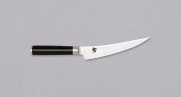 Kai Shun Classic Gokujo Boning Knife 165 mm