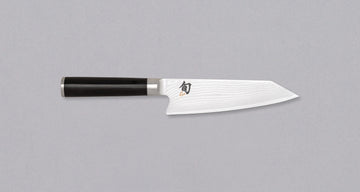 Kai Shun Classic Kiritsuke 150 mm