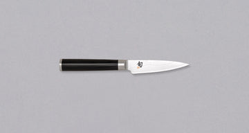 Kai Shun Classic Paring 90 mm
