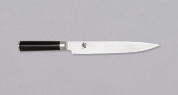 Kai Shun Classic Slicer 230 mm