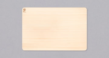 Kai Shun Hinoki daska [velika]