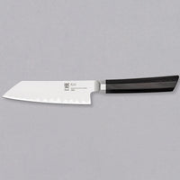 Kai Shun Seki Magoroku Kaname Kiritsuke 120 mm