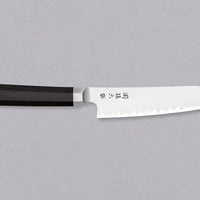 Kai Shun Seki Magoroku Kaname Kiritsuke 150 mm