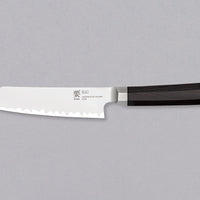 Kai Shun Seki Magoroku Kaname Kiritsuke 150 mm
