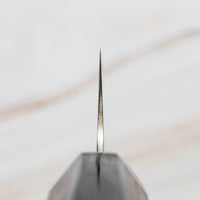 Kai Shun Seki Magoroku Kaname Kiritsuke 150 mm