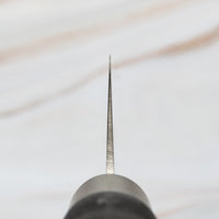 Kai Shun Wasabi Black Santoku 165 mm