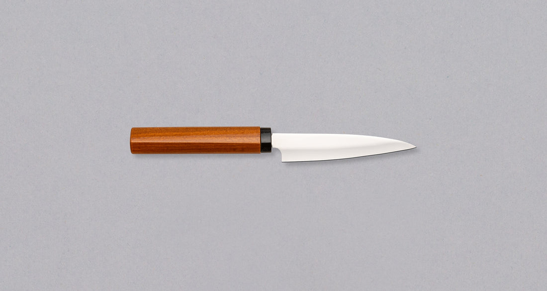Kai Shun nož za voće 90 mm