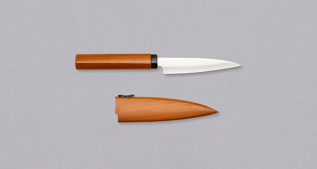Kai Shun nož za voće 90 mm