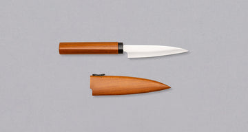 Kai Shun nož za voće 90 mm