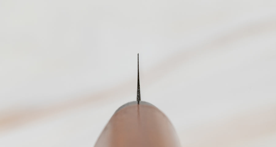 Kai Shun nož za voće 90 mm