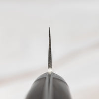 Kajiyamura Hakuun Petty VG-10 Damascus 120 mm