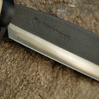 Kanenori Mini Double Bevel Hatchet 110 mm