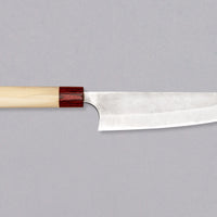 Kato Yuki Bunka Shirogami #2 170 mm