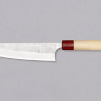 Kato Yuki Bunka Shirogami #2 170 mm