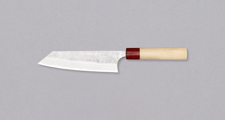 Kato Yuki Bunka Shirogami #2 170 mm