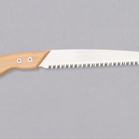 Kenryu japanska pila za grane 240 mm
