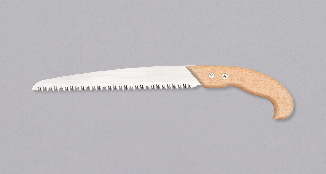Kenryu japanska pila za grane 240 mm