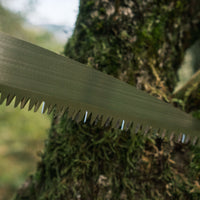 Kenryu japanska pila za grane 240 mm