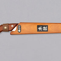 Kobiki japanska pila za grane 270 mm