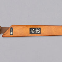 Kobiki japanska pila za grane 270 mm