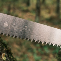 Kobiki japanska pila za grane 270 mm