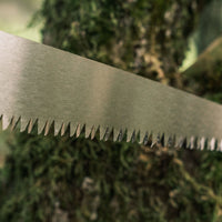 Kobiki japanska pila za grane 270 mm