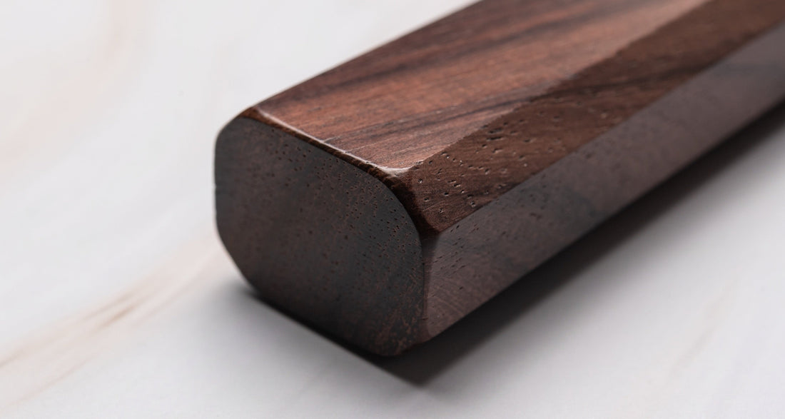 Kouhei-Shinmatsu ZDP-189 Petty Silver 135 mm