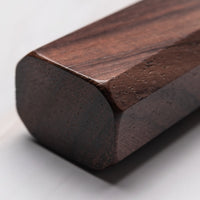 Kouhei-Shinmatsu ZDP-189 Petty Silver 135 mm