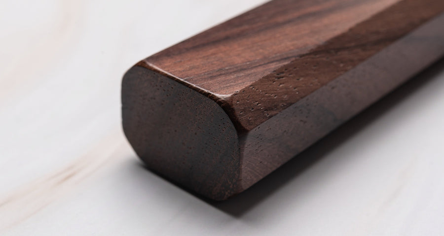 Kouhei-Shinmatsu ZDP-189 Petty Silver 135 mm