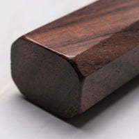 Kouhei-Shinmatsu ZDP-189 Petty Silver 135 mm