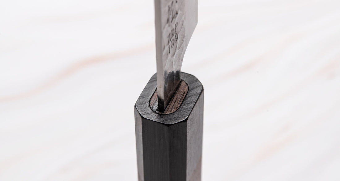 Kouhei-Shinmatsu ZDP-189 Petty Silver 135 mm