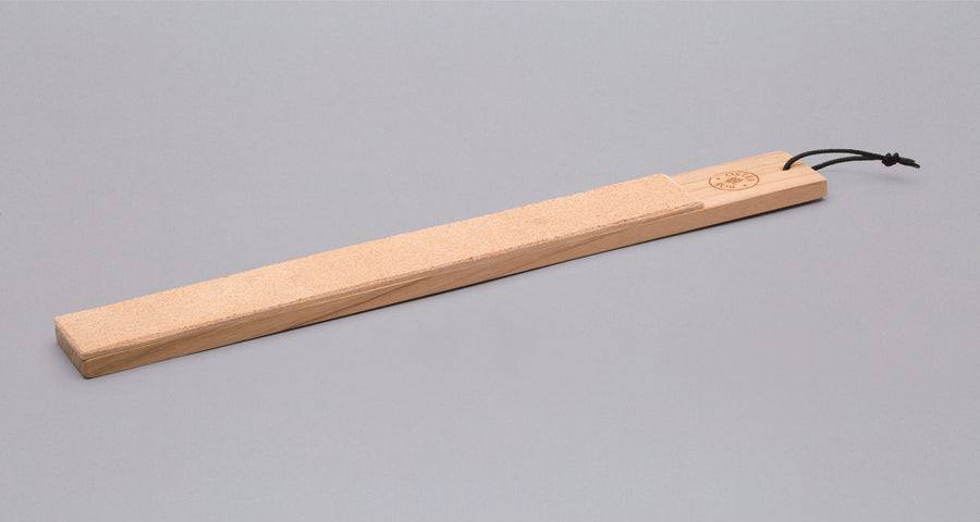 SharpEdge koža za poliranje_1