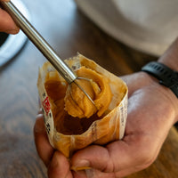 Leye Miso Muddler