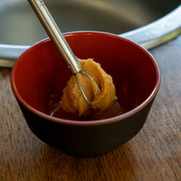 Leye Miso Muddler