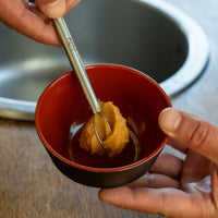 Leye Miso Muddler