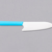 MAC mali nož PLAVI 150 mm_2