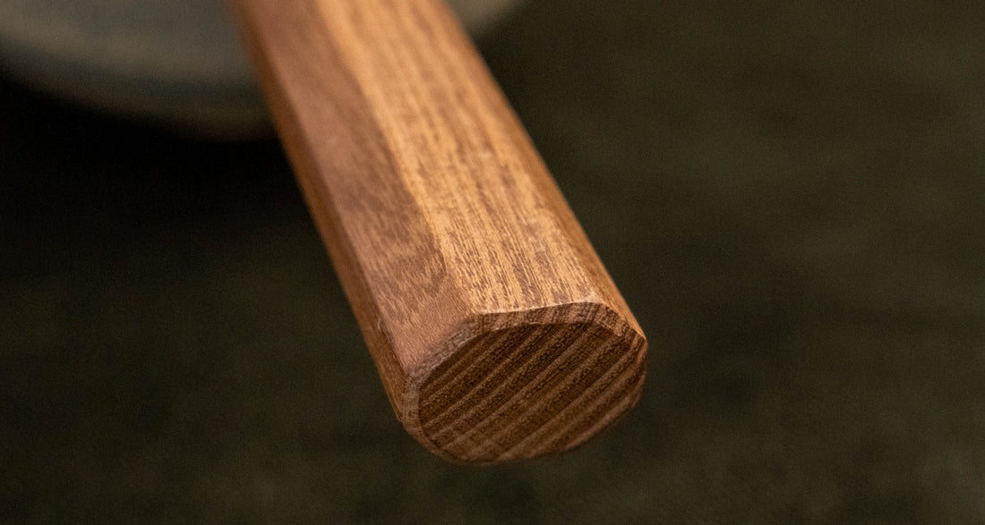 Makoto Gyuto VG-7 Ryusei Eno 210 mm
