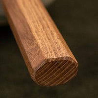 Makoto Gyuto VG-7 Ryusei Eno 210 mm